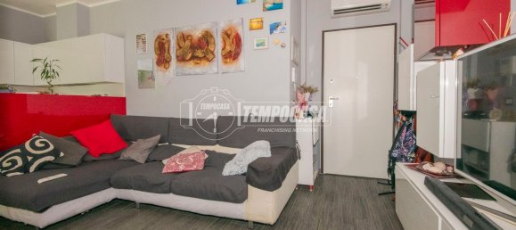 3-Zimmer Doppelhaus in Cesena, Italy, Nr. 258479 6