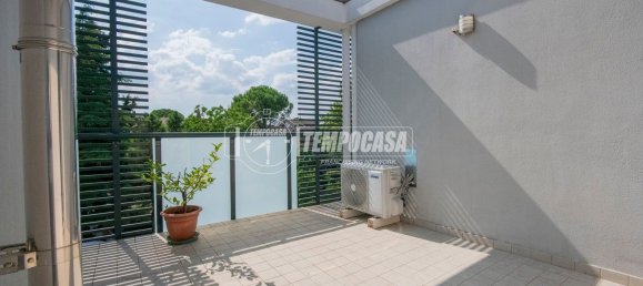 3-Zimmer Doppelhaus in Cesena, Italy, Nr. 258479 29