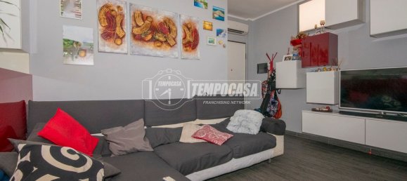 3-Zimmer Doppelhaus in Cesena, Italy, Nr. 258479 9