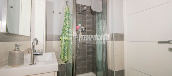 3-Zimmer Doppelhaus in Cesena, Italy, Nr. 258479 33