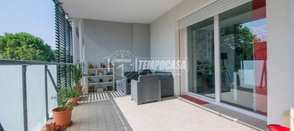 3-Zimmer Doppelhaus in Cesena, Italy, Nr. 258479 16