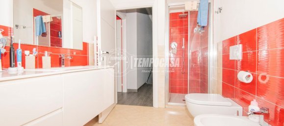 3-Zimmer Doppelhaus in Cesena, Italy, Nr. 258479 22