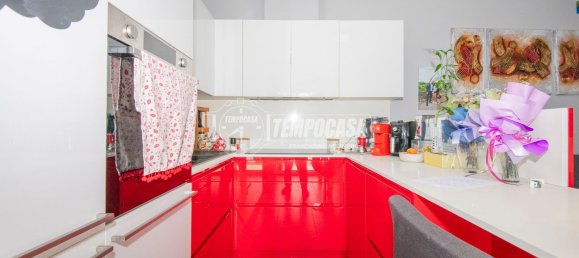 3-Zimmer Doppelhaus in Cesena, Italy, Nr. 258479 10