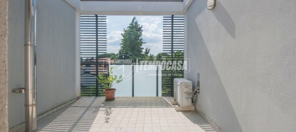 3-Zimmer Doppelhaus in Cesena, Italy, Nr. 258479 28