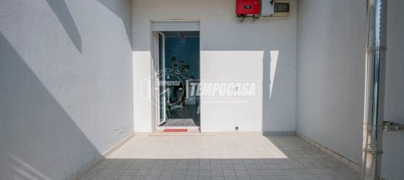 3-Zimmer Doppelhaus in Cesena, Italy, Nr. 258479 30