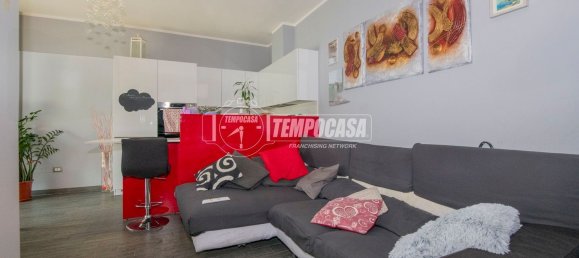 3-Zimmer Doppelhaus in Cesena, Italy, Nr. 258479 8