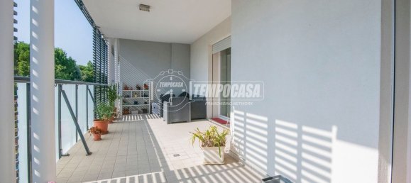 3-Zimmer Doppelhaus in Cesena, Italy, Nr. 258479 15