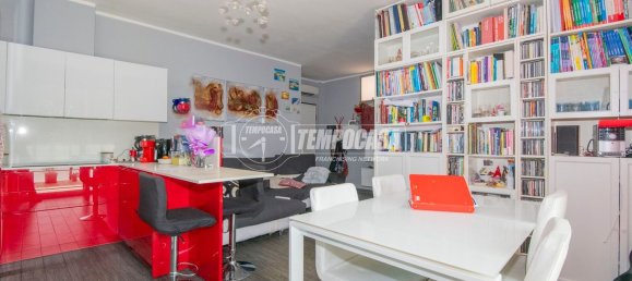 3-Zimmer Doppelhaus in Cesena, Italy, Nr. 258479 4