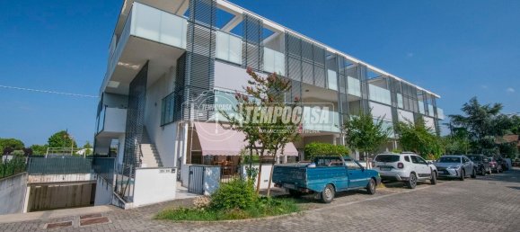 3-Zimmer Doppelhaus in Cesena, Italy, Nr. 258479 37