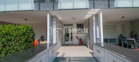 3-Zimmer Doppelhaus in Cesena, Italy, Nr. 258479 35