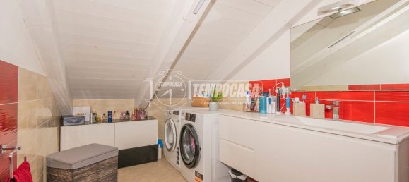 3-Zimmer Doppelhaus in Cesena, Italy, Nr. 258479 21