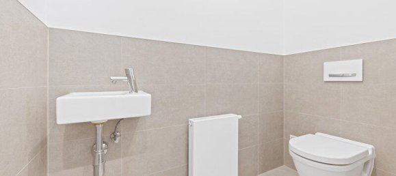 3غرفة شقة في Wieden, Austria رقم 233250 10