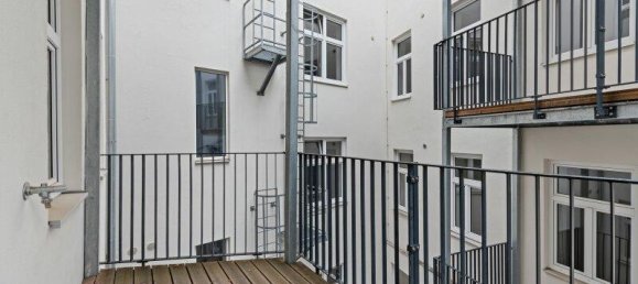 3غرفة شقة في Wieden, Austria رقم 233250 8