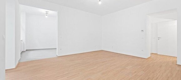 3غرفة شقة في Wieden, Austria رقم 233250 2