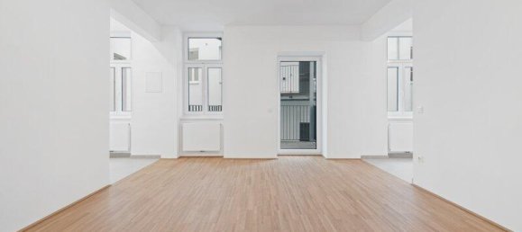 3غرفة شقة في Wieden, Austria رقم 233250 3