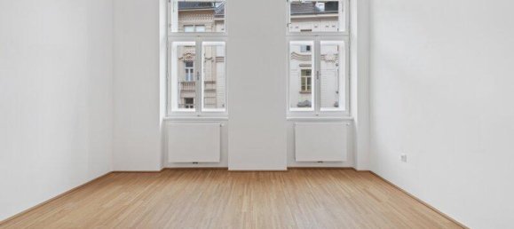 3غرفة شقة في Wieden, Austria رقم 233250 4