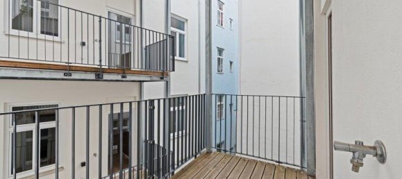 3غرفة شقة في Wieden, Austria رقم 233250 7