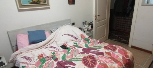 2 Schlafzimmer Wohnung in Corsico, Italy, Nr. 47078 34