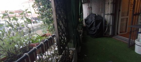 2 Schlafzimmer Wohnung in Corsico, Italy, Nr. 47078 19