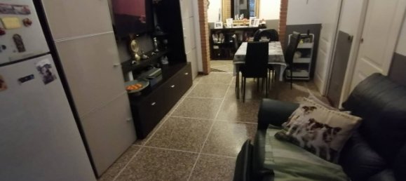 2 Schlafzimmer Wohnung in Corsico, Italy, Nr. 47078 5