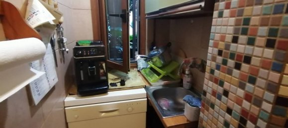 2 Schlafzimmer Wohnung in Corsico, Italy, Nr. 47078 13