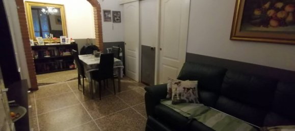2 Schlafzimmer Wohnung in Corsico, Italy, Nr. 47078 6