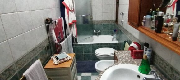 2 Schlafzimmer Wohnung in Corsico, Italy, Nr. 47078 42