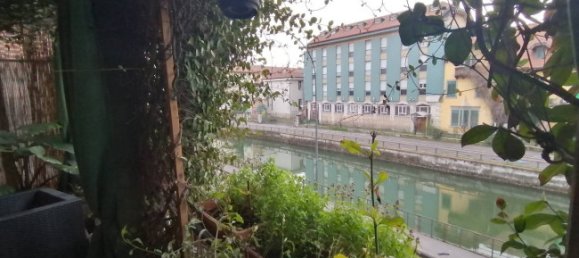 2 Schlafzimmer Wohnung in Corsico, Italy, Nr. 47078 23