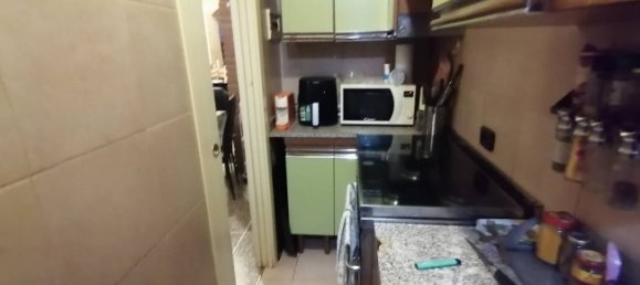 2 Schlafzimmer Wohnung in Corsico, Italy, Nr. 47078 14