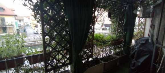 2 Schlafzimmer Wohnung in Corsico, Italy, Nr. 47078 21