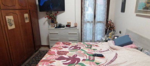 2 Schlafzimmer Wohnung in Corsico, Italy, Nr. 47078 31
