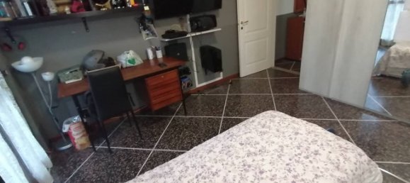 2 Schlafzimmer Wohnung in Corsico, Italy, Nr. 47078 49