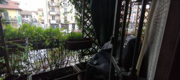 2 Schlafzimmer Wohnung in Corsico, Italy, Nr. 47078 26