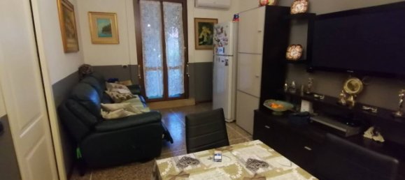 2 Schlafzimmer Wohnung in Corsico, Italy, Nr. 47078 4