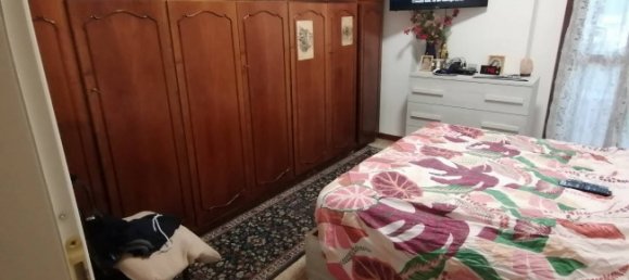 2 Schlafzimmer Wohnung in Corsico, Italy, Nr. 47078 32