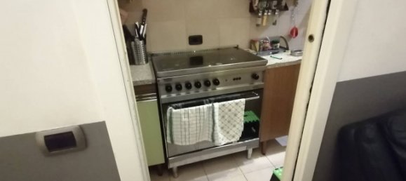 2 Schlafzimmer Wohnung in Corsico, Italy, Nr. 47078 10