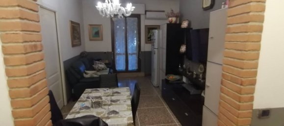 2 Schlafzimmer Wohnung in Corsico, Italy, Nr. 47078 2