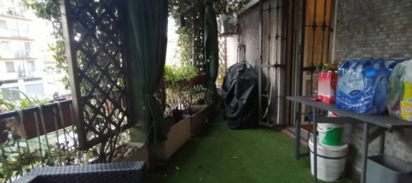 2 Schlafzimmer Wohnung in Corsico, Italy, Nr. 47078 18