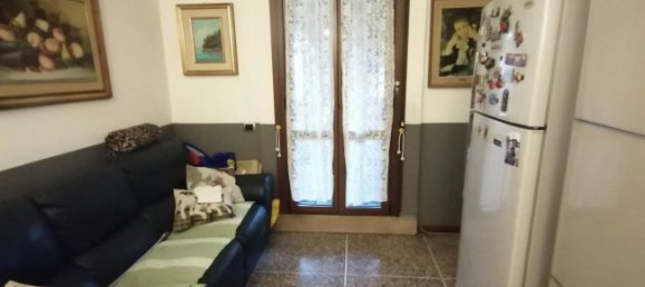 2 Schlafzimmer Wohnung in Corsico, Italy, Nr. 47078 15
