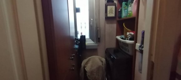 2 Schlafzimmer Wohnung in Corsico, Italy, Nr. 47078 28