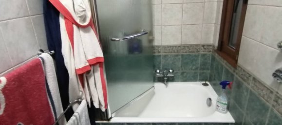 2 Schlafzimmer Wohnung in Corsico, Italy, Nr. 47078 43