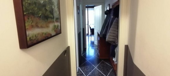 2 Schlafzimmer Wohnung in Corsico, Italy, Nr. 47078 29