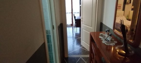 2 Schlafzimmer Wohnung in Corsico, Italy, Nr. 47078 40