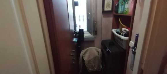 2 Schlafzimmer Wohnung in Corsico, Italy, Nr. 47078 27