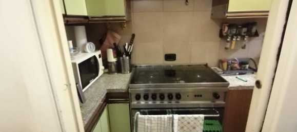 2 Schlafzimmer Wohnung in Corsico, Italy, Nr. 47078 9