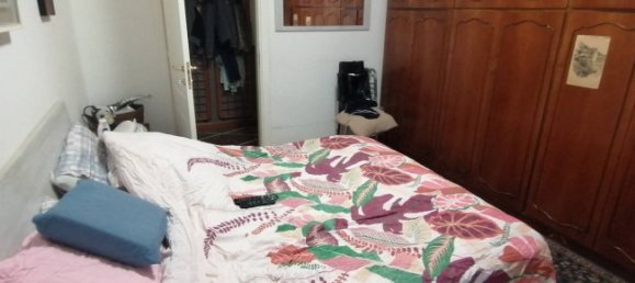 2 Schlafzimmer Wohnung in Corsico, Italy, Nr. 47078 35