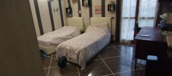 2 Schlafzimmer Wohnung in Corsico, Italy, Nr. 47078 45
