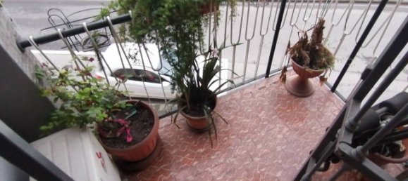 2 Schlafzimmer Wohnung in Corsico, Italy, Nr. 47078 36