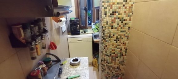 2 Schlafzimmer Wohnung in Corsico, Italy, Nr. 47078 12