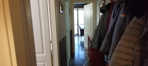 2 Schlafzimmer Wohnung in Corsico, Italy, Nr. 47078 30